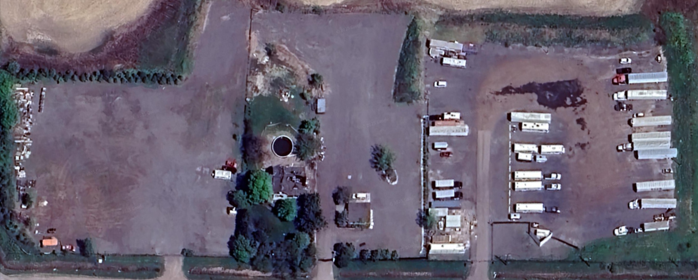 google-earth